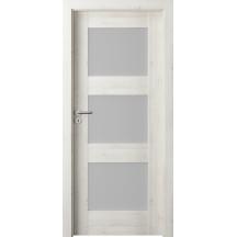 Porta Verte PREMIUM B.3 Borovica Nórska 